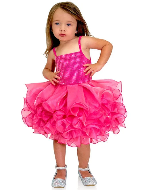 Neon Pink
