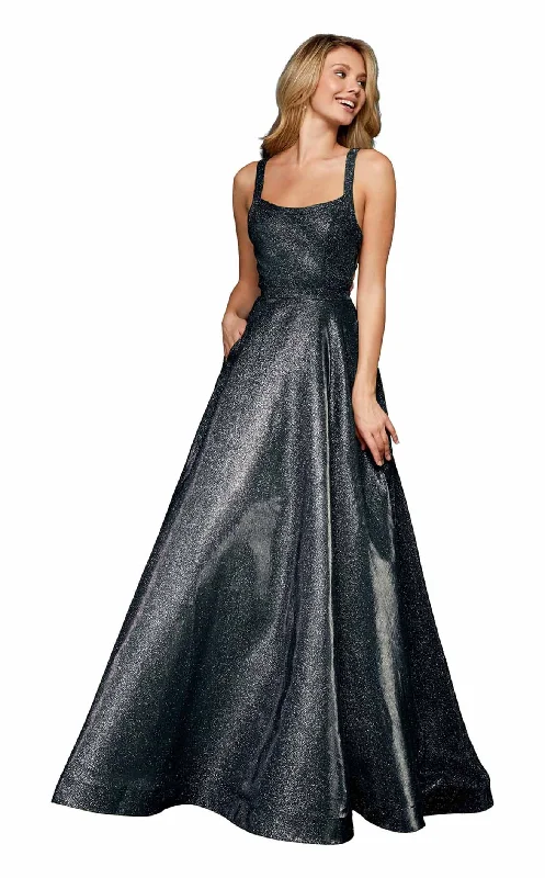 Gunmetal