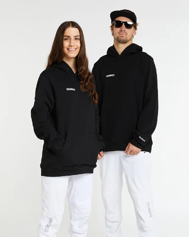 Super Deal Unisex Hoodie | Outlaw