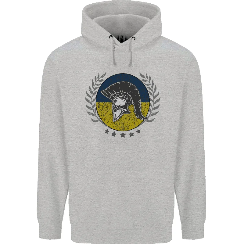 Sports Grey
