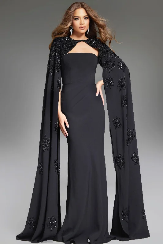 Price Reduction Jovani 39957