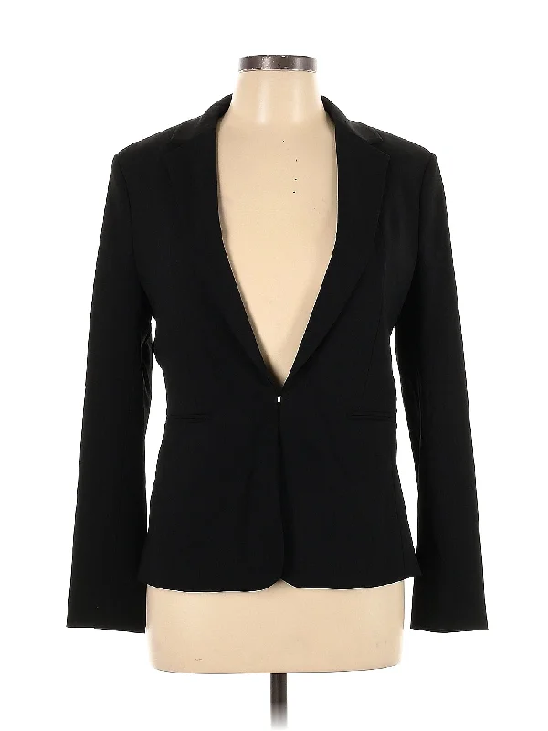 Huge Discounts Blazer