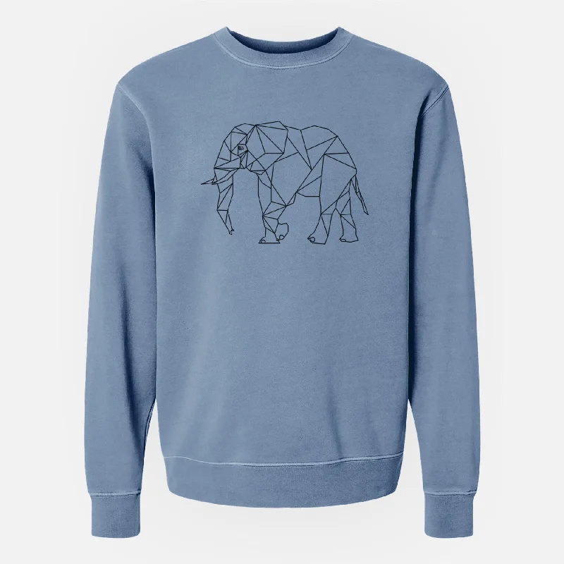 Slate Blue