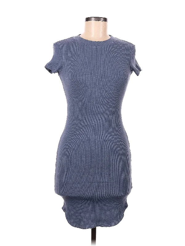 Anniversary Sale Casual Dress
