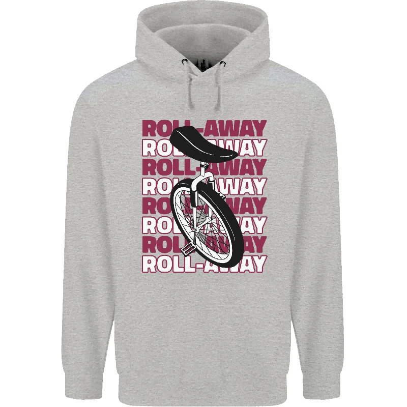 Sports Grey