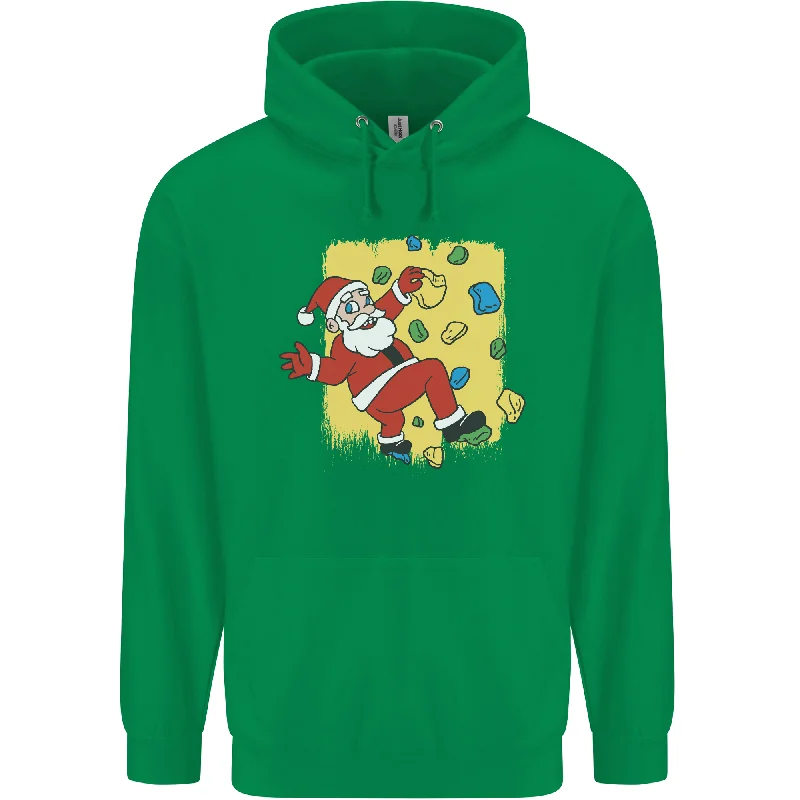 Irish Green