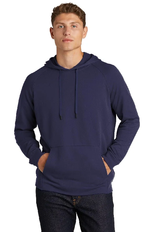 True Navy
