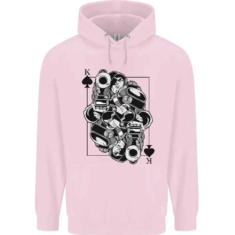 Light Pink