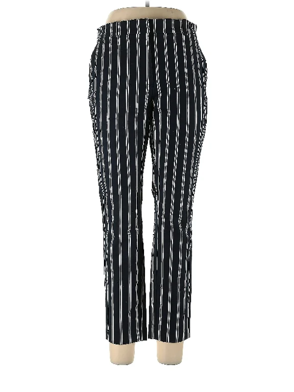 Online Only Casual Pants