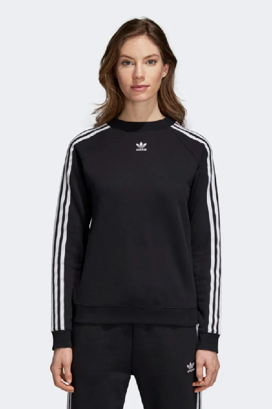 Mega Sale Adidas Trefoil Sweatshirt