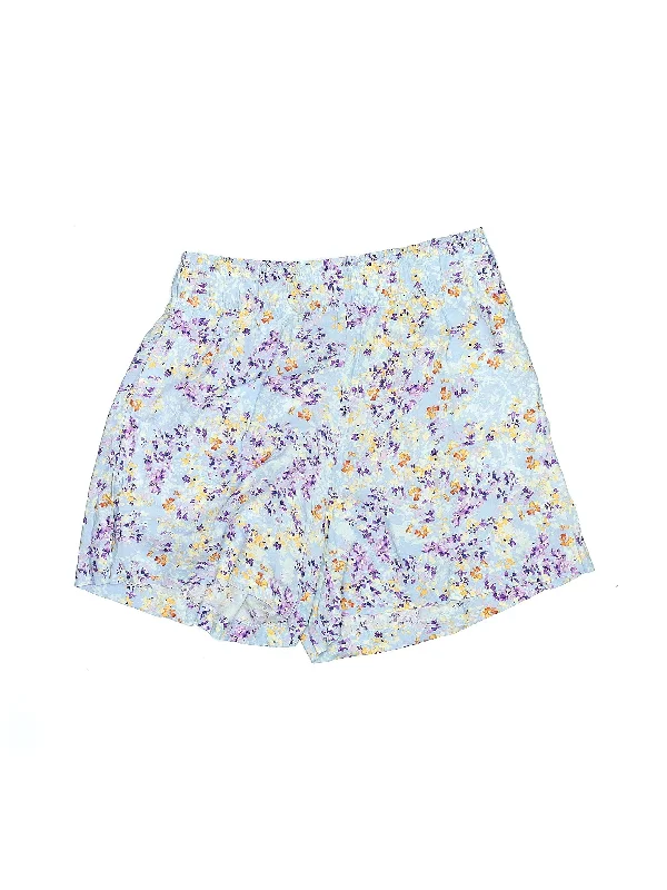 Best Bargains Shorts