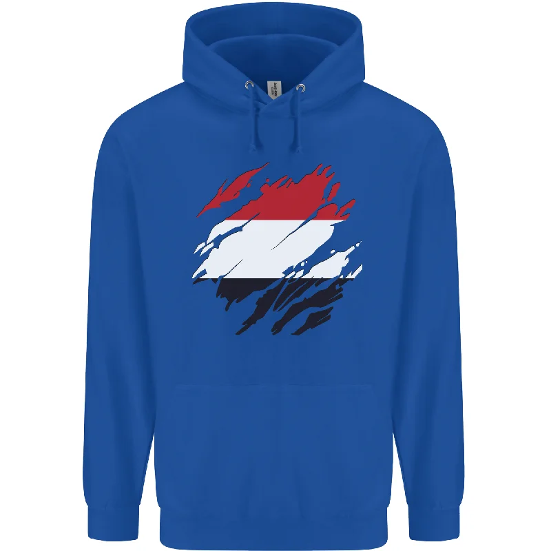 Royal Blue