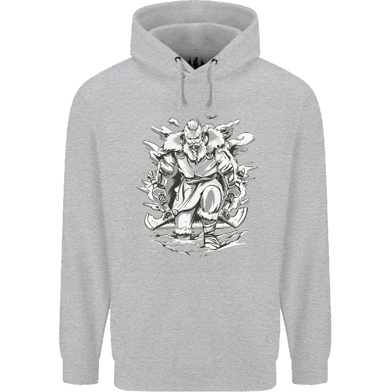 Sports Grey