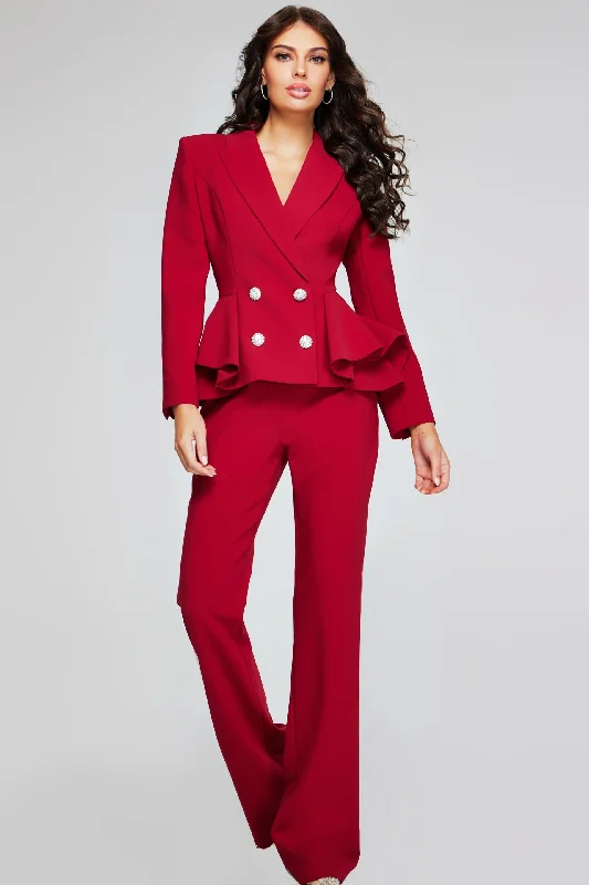 Bargain Bin Jovani 39374