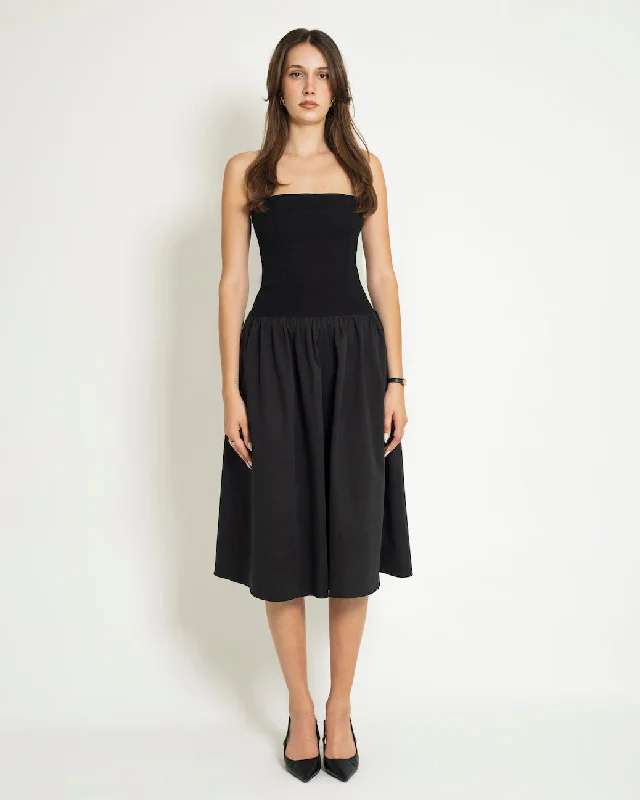 Today’s Deal Loren Dress