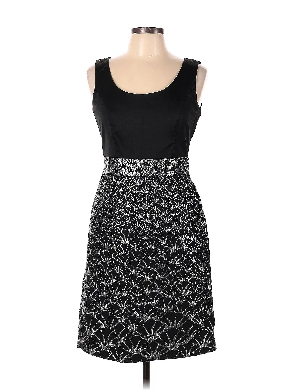 Friends and Family Sale Cocktail Dress