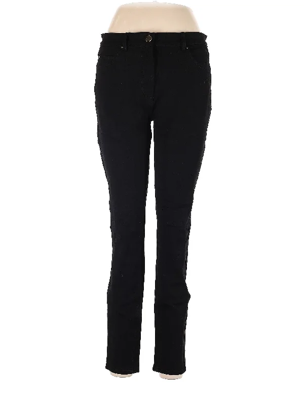 Low Prices Jeggings