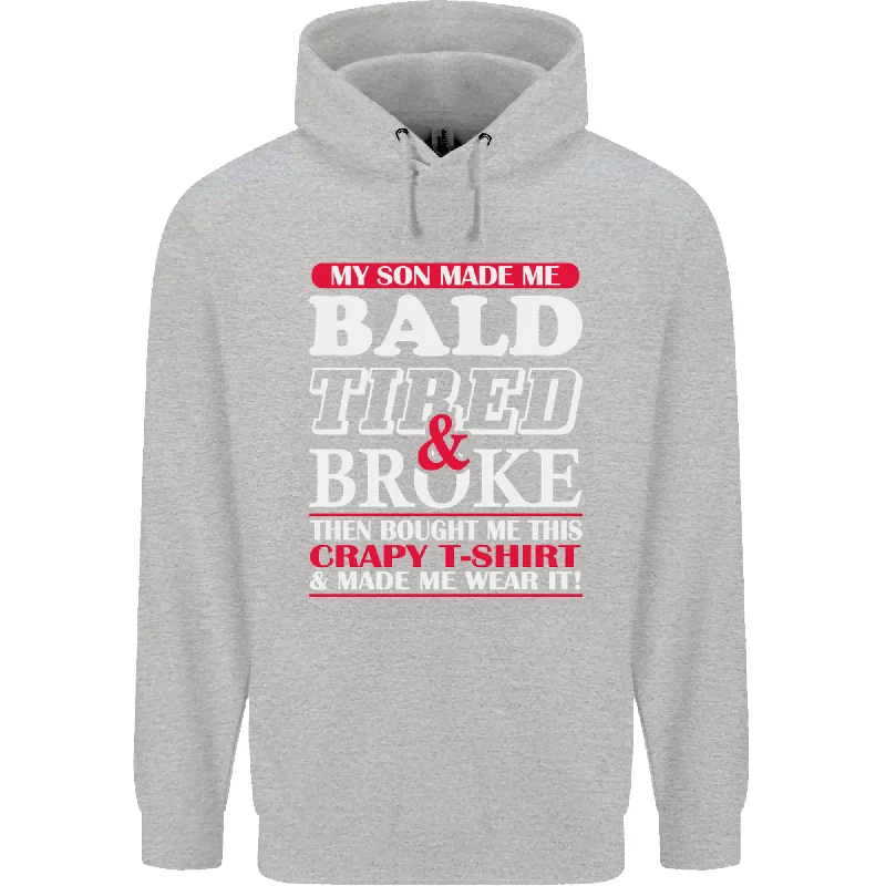 Sports Grey