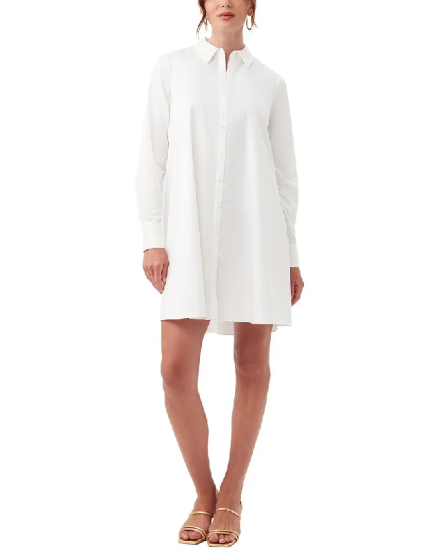 TIME-Limited Offer Trina Turk Tulla Dress