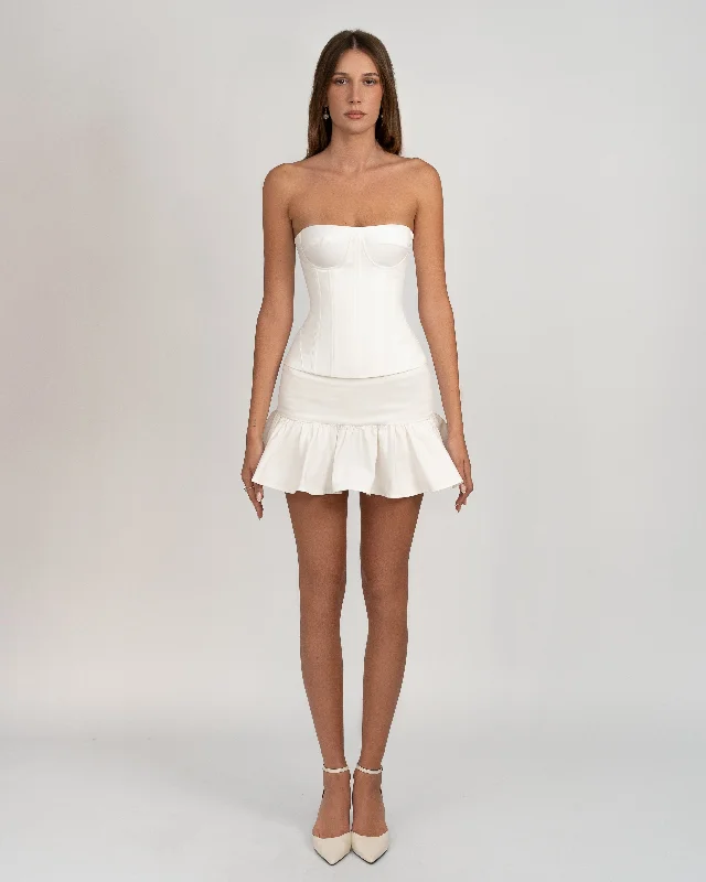 Extra Savings Renee Skort