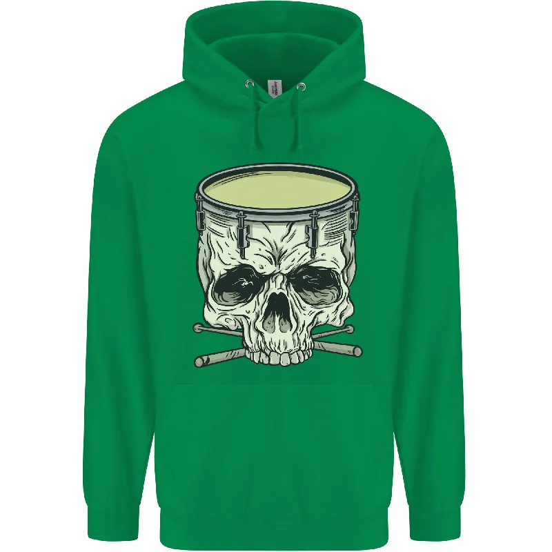 Irish Green