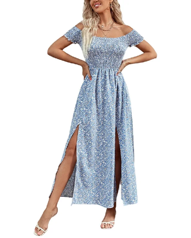 Instant Discount Nino Balcutti Dress