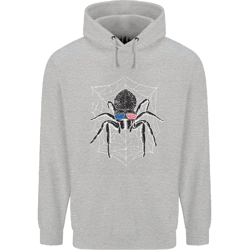 Sports Grey