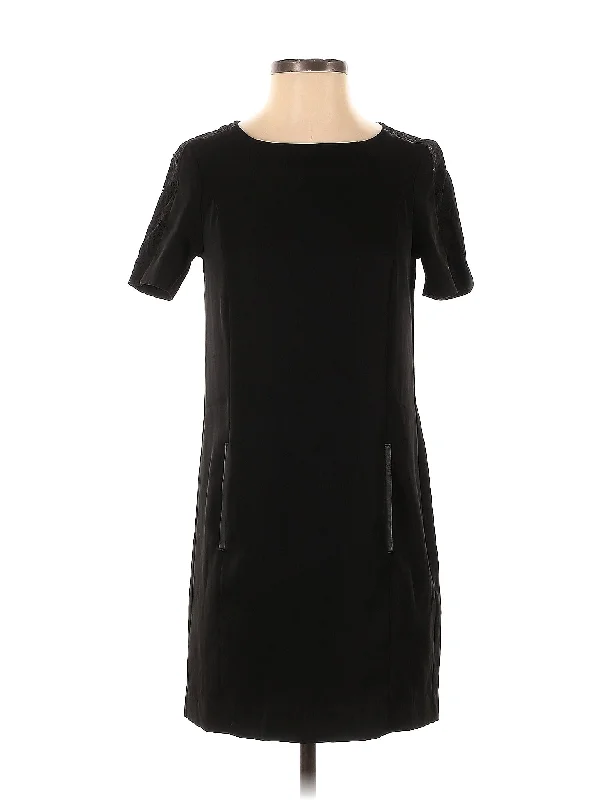Overstock Casual Dress