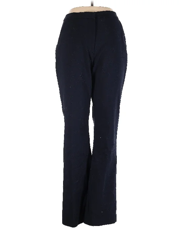 Bargain Bin Dress Pants