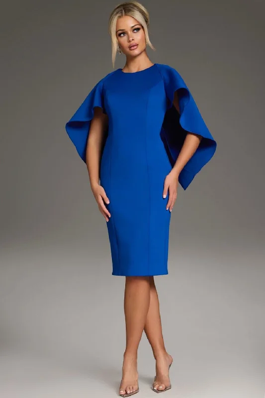 Limited Edition Jovani 38824