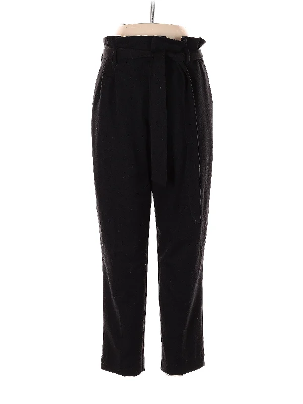 Deal Alert Casual Pants