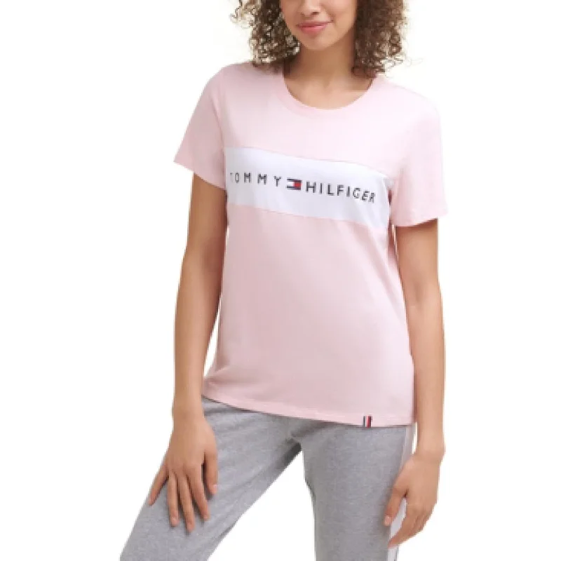Cloud Pink/White