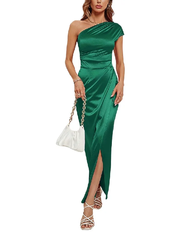 Limited Time Discount DELI.S Dress