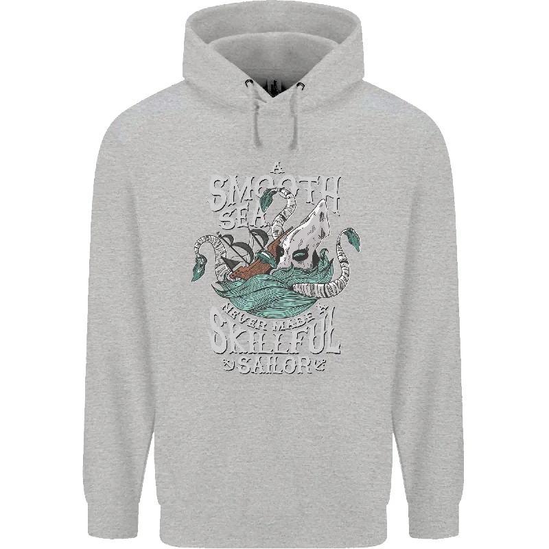 Sports Grey