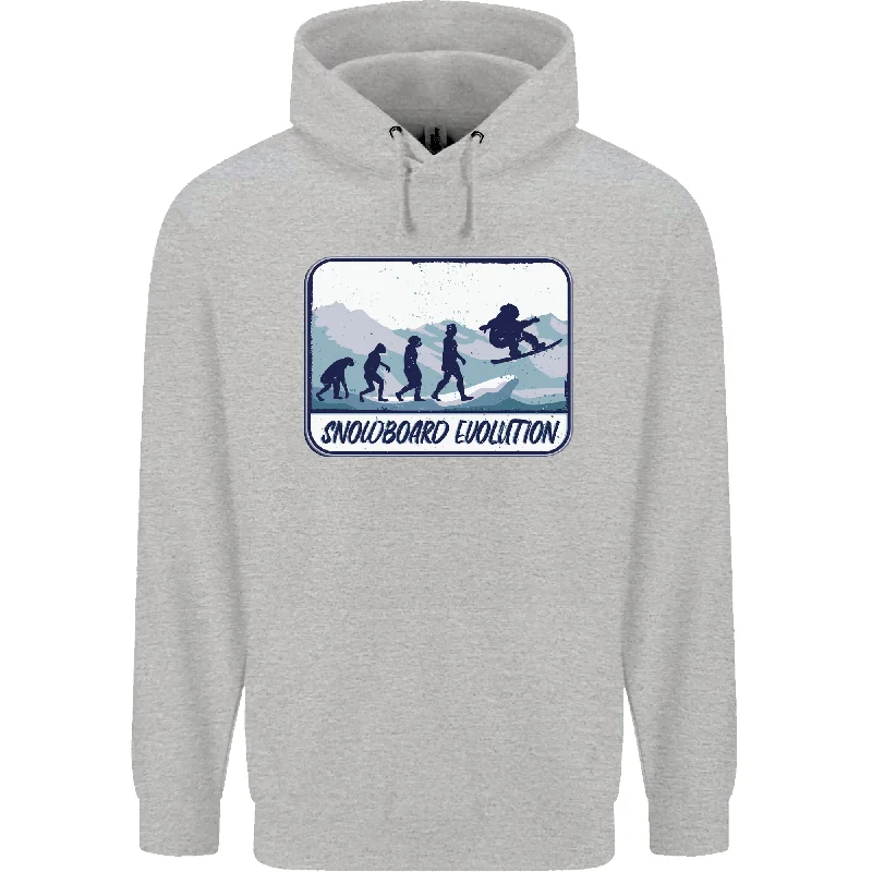 Sports Grey