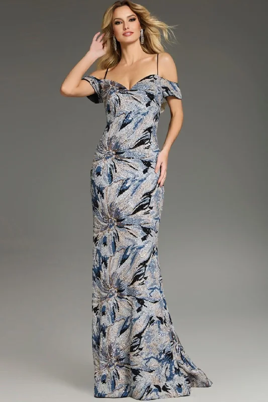 New Deals Jovani 39425