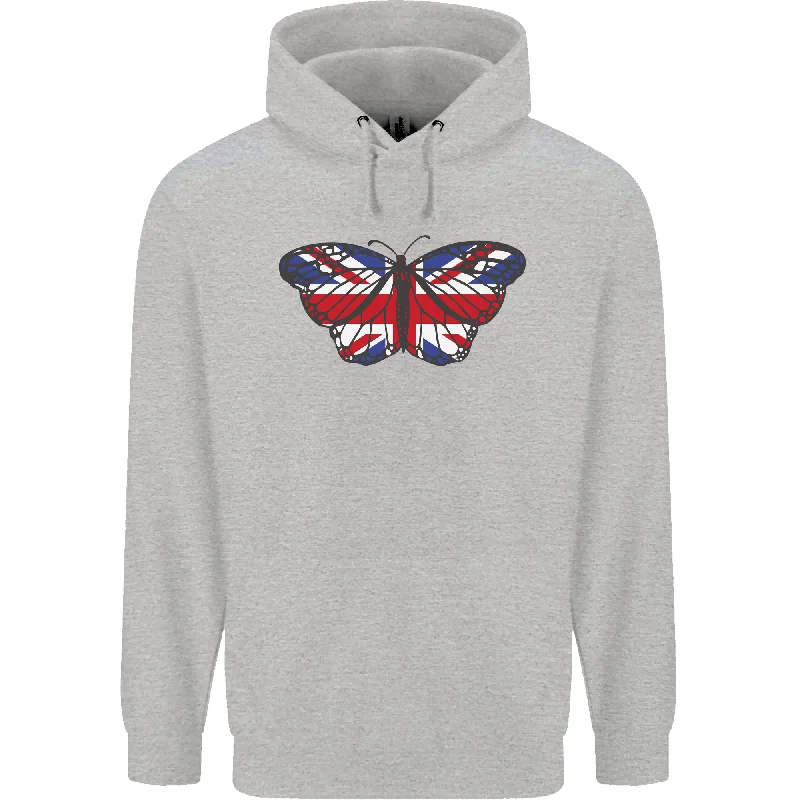 Sports Grey