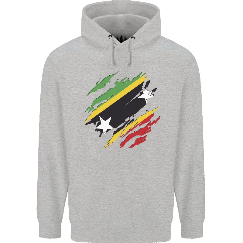 Sports Grey