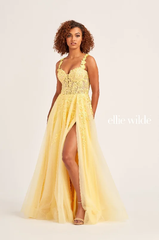Buy More, Save More Ellie Wilde EW35101