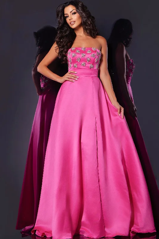 Savings Alert Jovani 43822