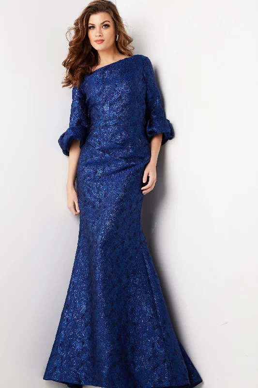 Final Clearance Jovani 38791