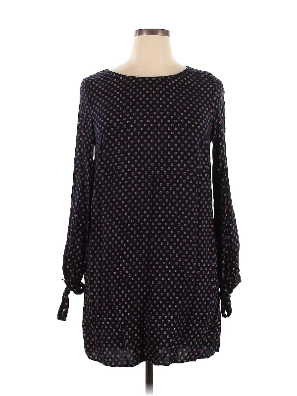 Low Prices Casual Dress