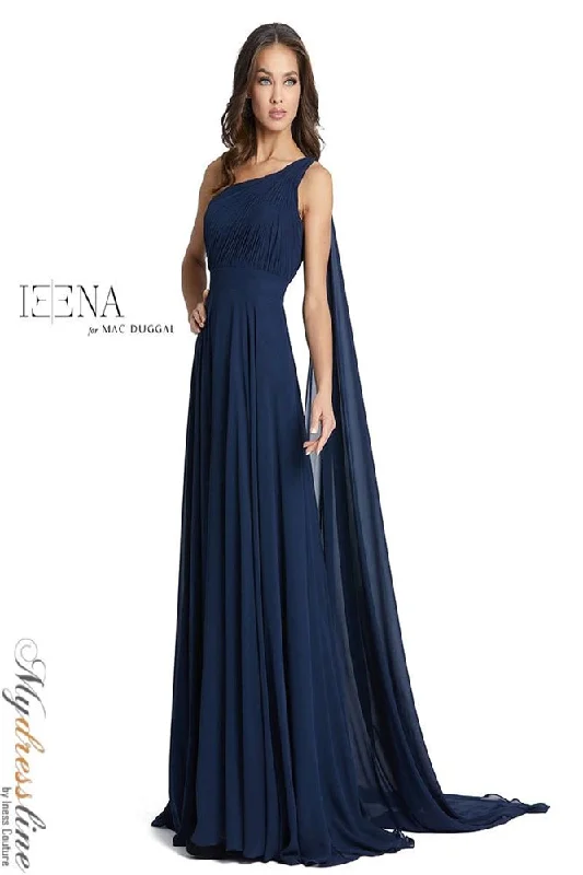 Best Bargains Mac Duggal 55250