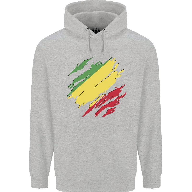Sports Grey