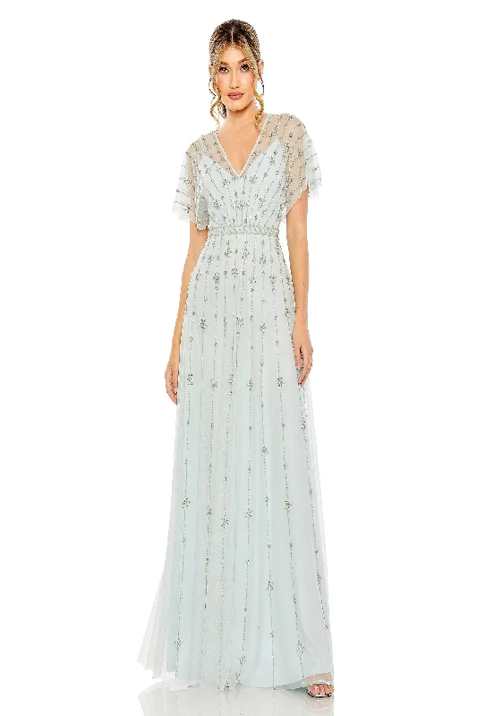 Deal Dash Mac Duggal 9223