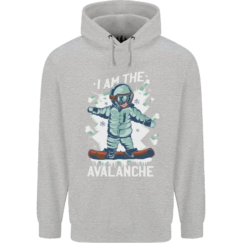 Sports Grey