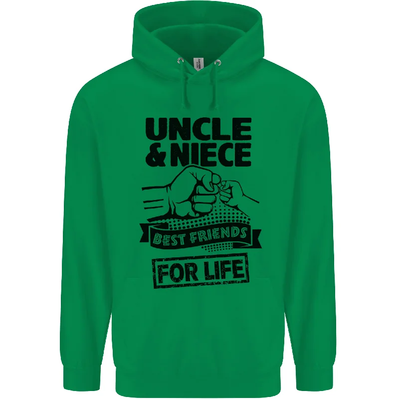 Irish Green