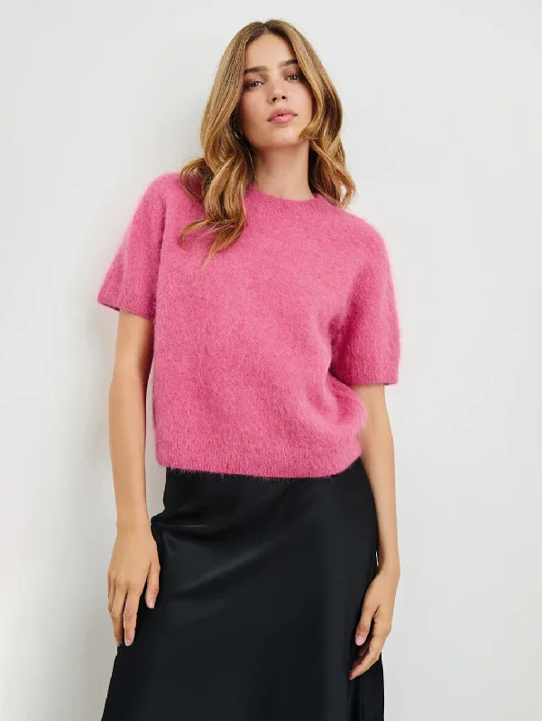 Massive Deals Briar Top - Carmine