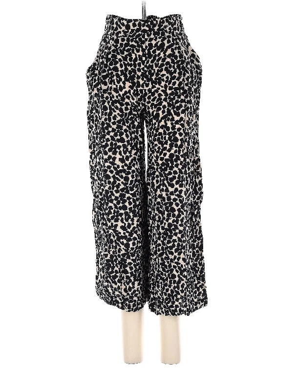 Clearance Sale Casual Pants