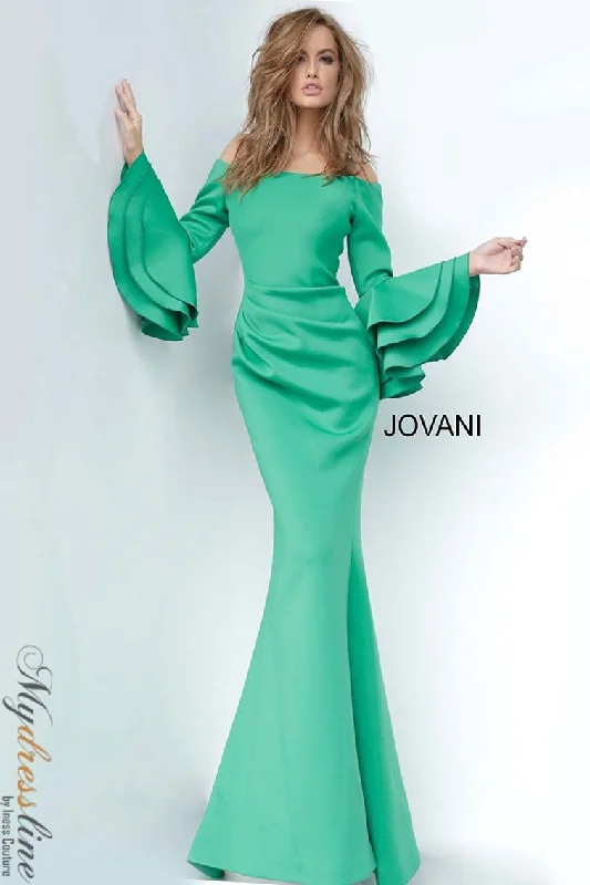 Discount Extravaganza Jovani 02140